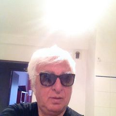 Profile Picture of michelmiguirditchian (@michelmiguirditchian) on Tiktok