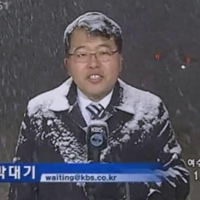 Profile Picture of Jü Yânğ Khän (@juyoun9han) on Twitter