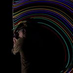 Profile Picture of Mark Mcchesney (@mark.mcchesney.77) on Facebook