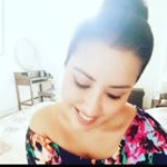 Profile Picture of 🌟Alicia Michael🌟 (@aliciaannm) on Instagram