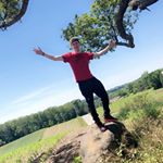 Profile Picture of Mike Bowen (@bowenm21) on Instagram