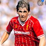Profile Picture of Josh Hughes (@josh.hughes007) on Instagram