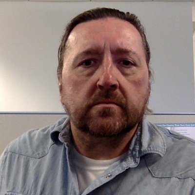 Profile Picture of Joseph Seeman (@SeemanDesigns) on Twitter