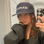 Profile Picture of Audra Gillespie (@audra_gillespie) on Instagram