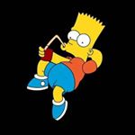 Raymond Baba Maiyaki - Instagram Profile Picture of Raymond Baba Maiyaki (@sonofmaiyaki) on Instagram