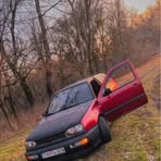 Profile Picture of Berecki Daniel (@Berecki-Daniel) on Facebook