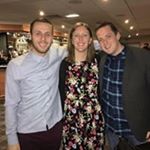 Profile Picture of Mark Manderfield (@markmanderfield) on Instagram