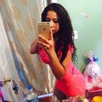 Profile Picture of Thu Chaparritha (@clarissa_padilla27) on Instagram