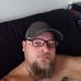 Profile Picture of Adam Bigham (Joker) (@adam.t.bigham) on Facebook