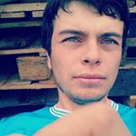 cesar puentes - Instagram Profile Picture of cesar puentes (@cesar_puentes04) on Instagram