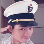 Profile Picture of Lawrence Sun (@geniusarrow) on Instagram