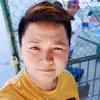 Profile Picture of Carl_HampOgiiii (@31742047673) on Tiktok