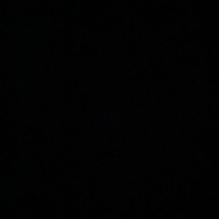 Profile Picture of daniel4 (@whosdaniel4) on Tiktok