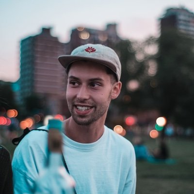 Profile Picture of Jamie Concepcion (@Jamiecccc69) on Twitter