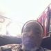 Profile Picture of Kenneth Herring (@kenneth.herring.1042) on Facebook