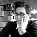 Profile Picture of Thit Birk Petersen (@thitbirk) on Pinterest