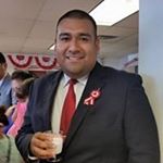 Profile Picture of ALex Cerna (@acerna908) on Instagram