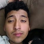 Profile Picture of Jesse Lara (@jesselara_rx7) on Instagram