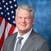 Profile Picture of Rep. Mike Collins (@RepMikeCollins) on Youtube