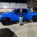 Profile Picture of John DeLeonardo (@john.deleonardo.9) on Facebook