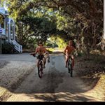 Profile Picture of Adam Washburne (@adamwashburne) on Instagram