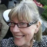 Profile Picture of Patricia Rollinson (@patricia.rollinson.33) on Instagram