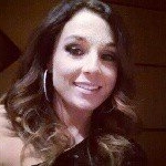 Profile Picture of April Dawn Patrick (@aprildpatrick) on Instagram