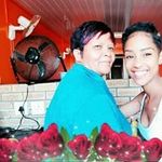 Profile Picture of Joanne Morrow (@joanne.morrow.355) on Instagram