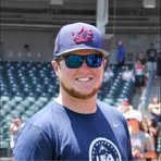 Jeffrey Feltman - Facebook Profile Picture of Jeffrey Feltman (@Jeffrey-Feltman) on Facebook