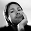 Profile Picture of Keith Davies (@w33fus) on Flickr