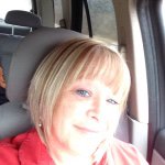 Profile Picture of Candy (@candyclevenger8264) on Instagram