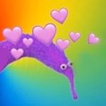 Profile Picture of Allison Givan (@allison_is_shook) on Instagram