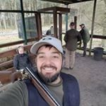 Profile Picture of David Clegg (@clegg6695) on Instagram