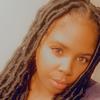 Profile Picture of user7581101440764 (@@meek_wade) on Tiktok