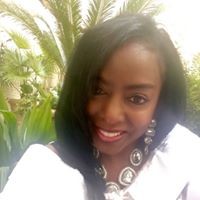 Profile Picture of Cynthia Goree Burkhalter (@cynthia-goree-burkhalter) on Quora