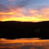 Damian Baron - Quora Profile Picture of Damian Baron (@damian-baron) on Quora