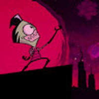 Profile Picture of Julian Escobar (@julian-escobar-41) on Quora