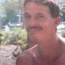 Profile Picture of David Eisemann (@david.eisemann.77) on Facebook