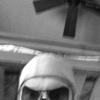 Profile Picture of John Brake (@johnbrake5) on Tiktok