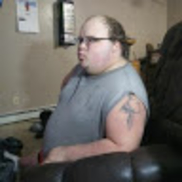 Profile Picture of Scott Roy (@sroy53486) on Poshmark