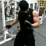 Profile Picture of Aaron DeAnda (@aaron_deanda2622) on Instagram