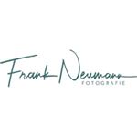 Profile Picture of Photography & Travel (@frankneumannfotografie) on Instagram