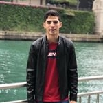 Profile Picture of Gabriel Real (@gabriel.realv) on Instagram