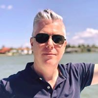 Profile Picture of Peter Kahl (@peter-kahl-3) on Quora