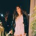 Profile Picture of Jennie Decker (@jennie.decker.18) on Facebook