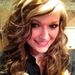 Profile Picture of Allison McGough (@allisonmcgough28) on Pinterest