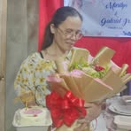 Profile Picture of Marilyn Estremos Meting (@marilyn.meting) on Facebook