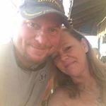 Profile Picture of Dawn Guy Lockwood (@dawn.g.lockwood) on Instagram