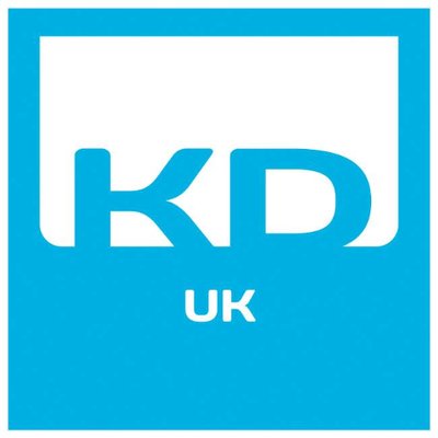 KD UK - Twitter Profile Picture of KD UK (@KD_UK_) on Twitter