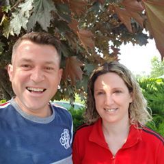 Profile Picture of Marcio Teixeira (@marcioteixeira12) on Tiktok